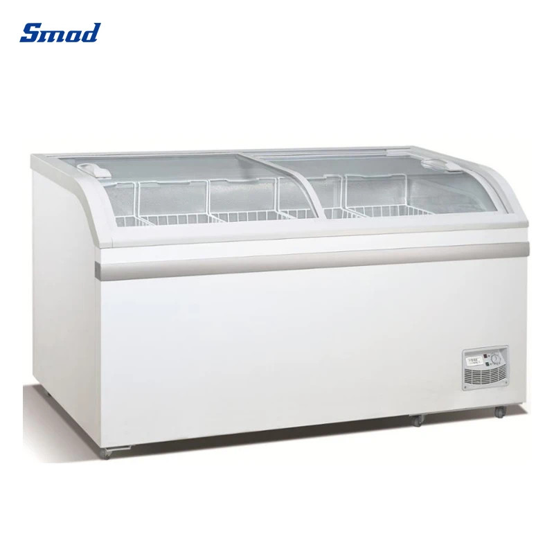 Sliding Glass Door Curved Chest Freezer Island Freezer Buy Island Freezer Glass Door Curved Chest Freezer Island Freezer Sliding Glass Door Curved Chest Freezer Island Freezer Product On Alibaba Sliding Glass Door Curved Chest Freezer Island Freezer Buy Island Freezer Glass Door Curved Chest Freezer Island Freezer Sliding Glass Door Curved Chest Freezer Island Freezer Product On Alibaba