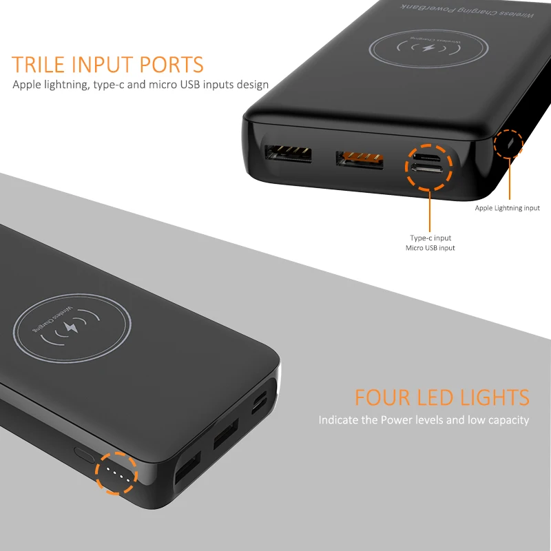 PD power bank (3).jpg