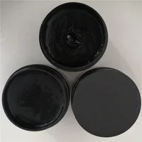 

wholesale hair style shine wax hair edge control wax