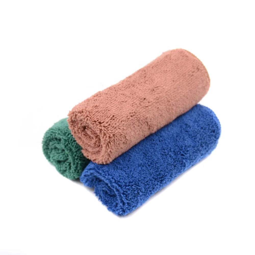 

Multipurpose Cleaning towel for home,Kitchen,furniture,car rinse Microfiber quick dry towel, Customized