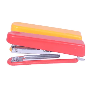 wholesale office supplies