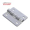 Reliable and Cheap acrylic Residential Heavy Duty Garage Door Concealed Center Hinge