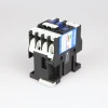 new 2017 inventions of 18A types of Delixi contactor