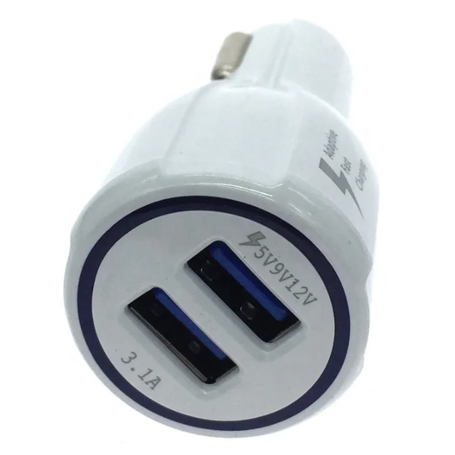 2 usb car charger.png