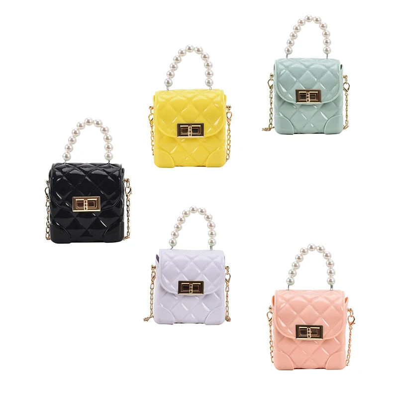 

Literature And Art Single Shoulder Bag 2021 Niche Design Sling Messenger Bag Trend Purse and Handbag For Women, Custom colors