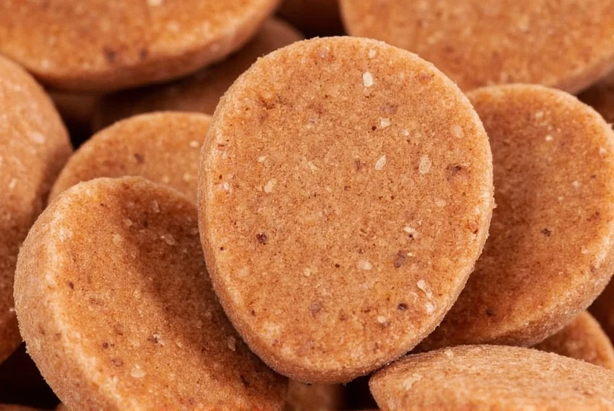 cinnamon candy