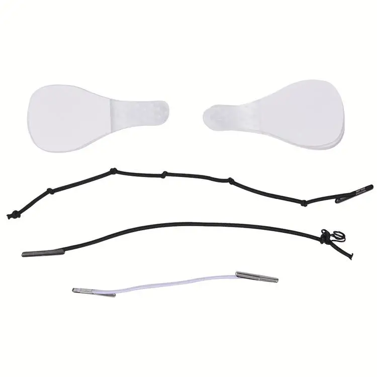 

Invisible Face Lifting Patches Thin Faces Chin Lift Tape for Face Neck