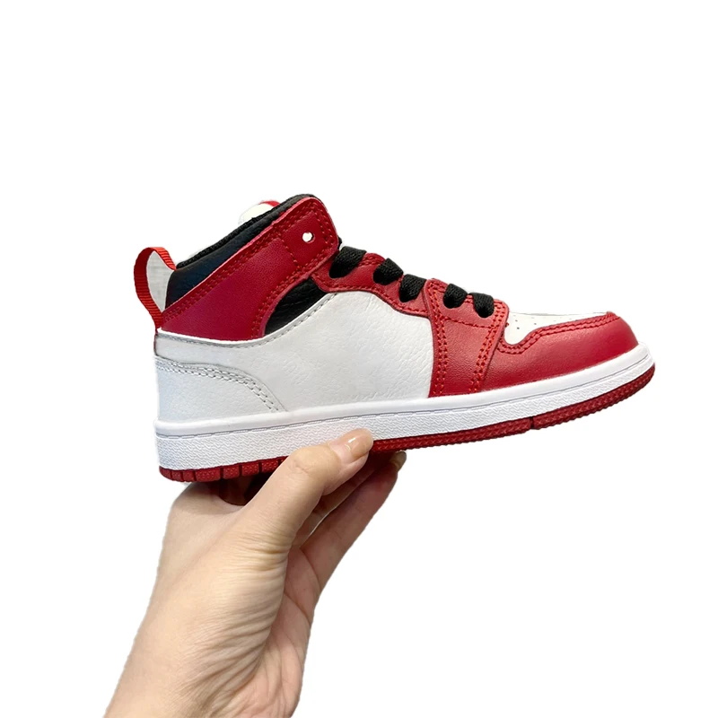 

Flats New Children Shoes,Sneakers Breathable Kids Sport Shoes,Boys Girls Children's Dress Sports Casual Jrodon Shoes