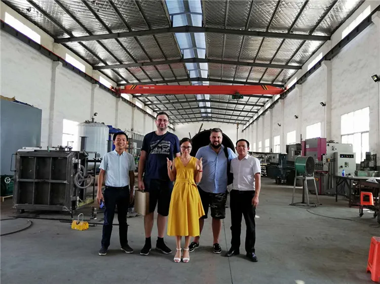 vacuum drying oven (187).jpg