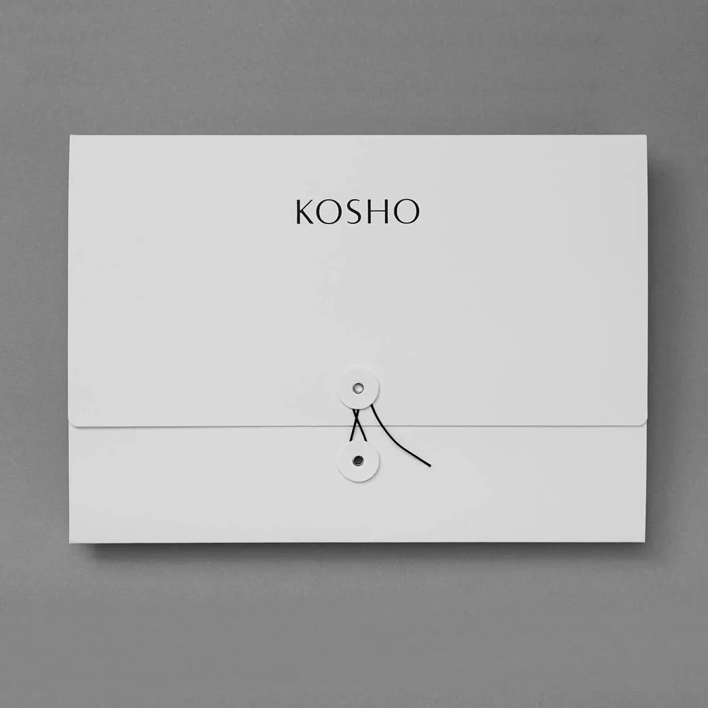 Custom Luxury Personalised Printed Black Paper Cardboard Wedding Gift ...