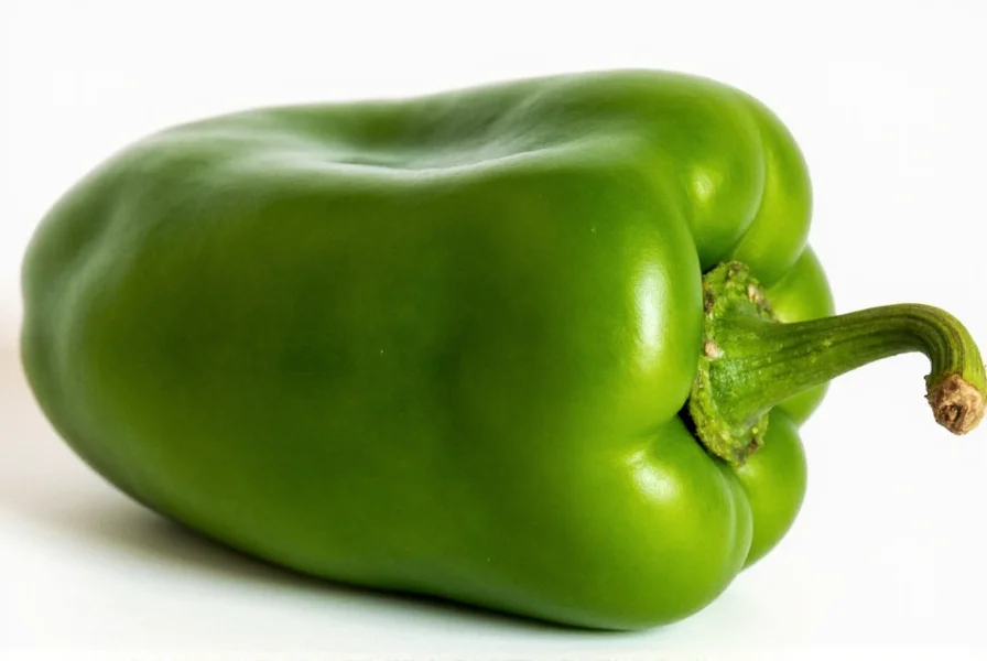 are anaheim peppers spicy a flavorful deep dive into the mild and versatile pepper