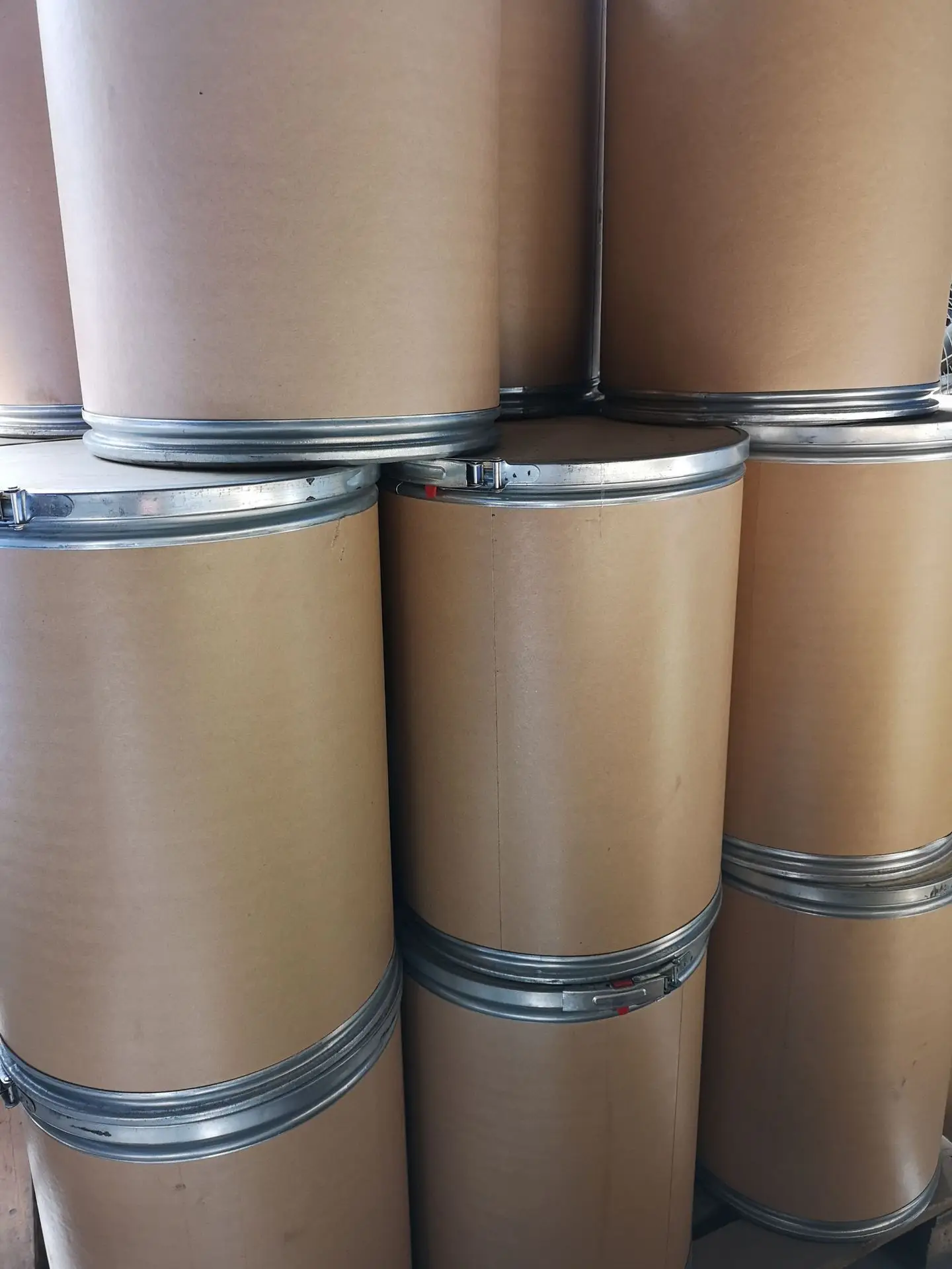 
Chinese herbal medicine premix pig premix compound premix feed for large pigs 