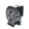 2019 best price centrifugal blower exhaust fan