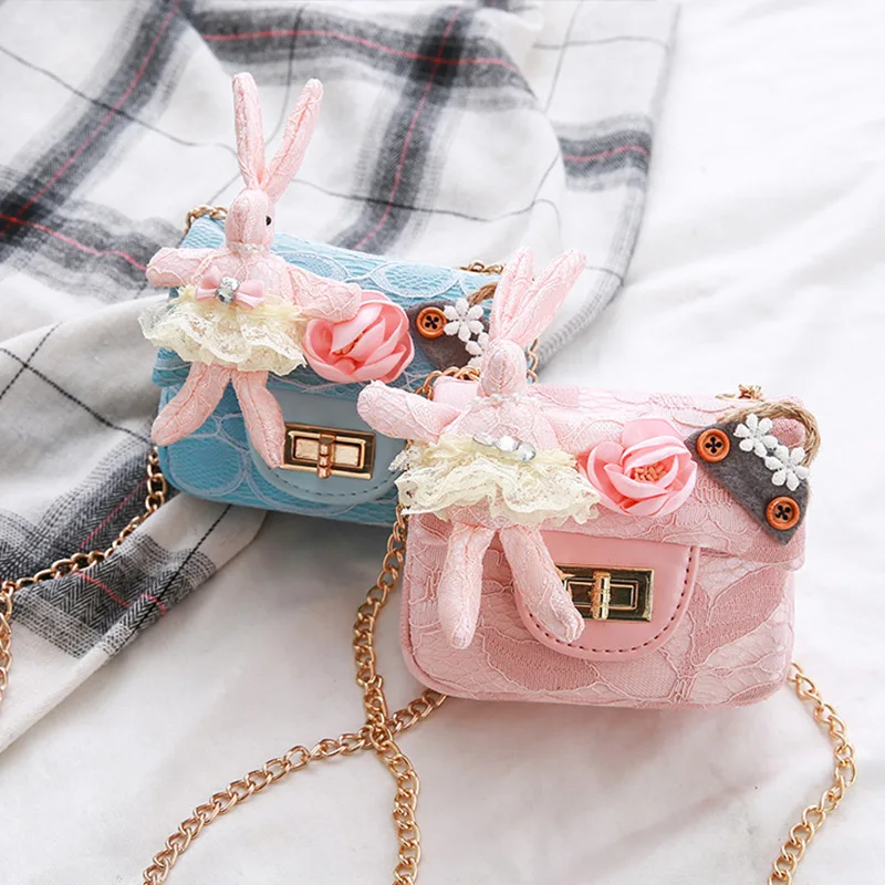 

Fashionable cute latest children bags small cute bag baby purse mini hand bags