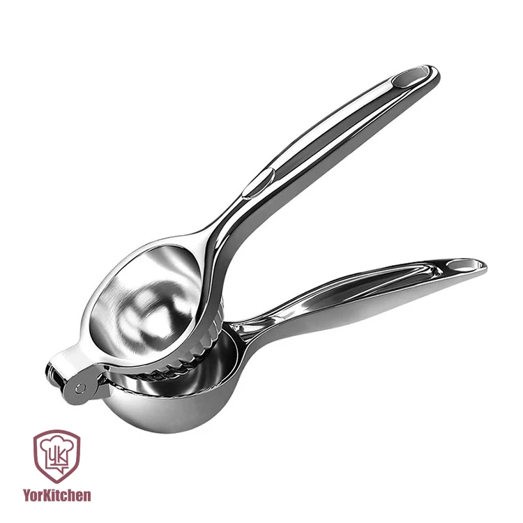 

Hand Manual Lemon Squeezer Lime Hand Juice Lemon Press