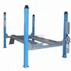 YOUDA electrical release car lift four post