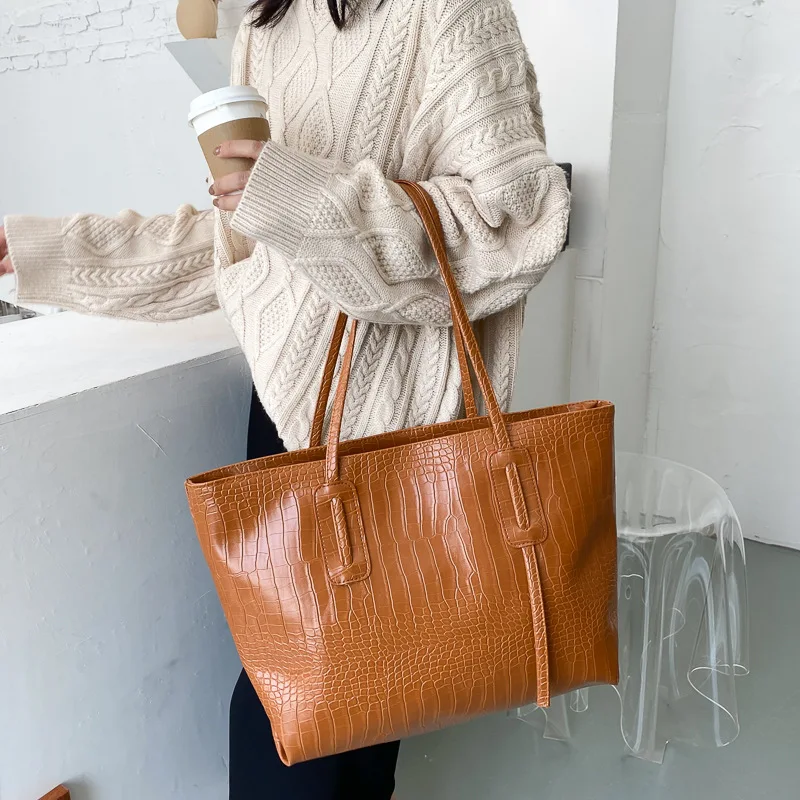 

Cheap fashion totes trends handbags for women luxury handbags designer ladies bags ladies handbag 2021