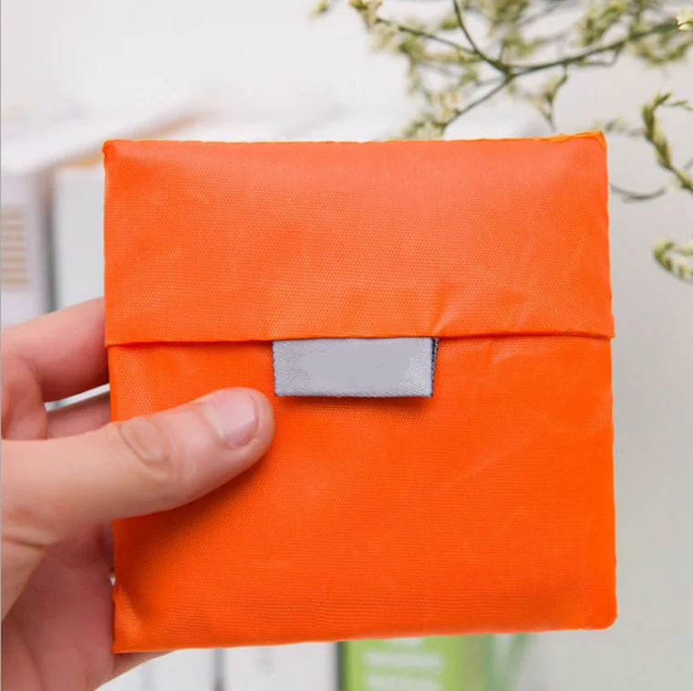 

Wholesale nice price fashion Popular fashion design products travel toy tote storage bag