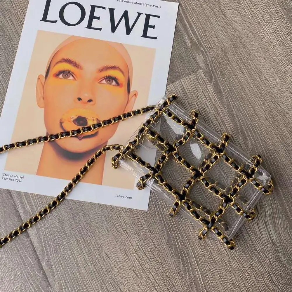 

2020 summer fashion more color purse bags jelly purses and handbags luxury wholesale Weaved Whipstitch Tassel Zipper Crossbody B, Various