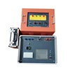 GDWR-30A Earth Resistance Tester for Ground Grid