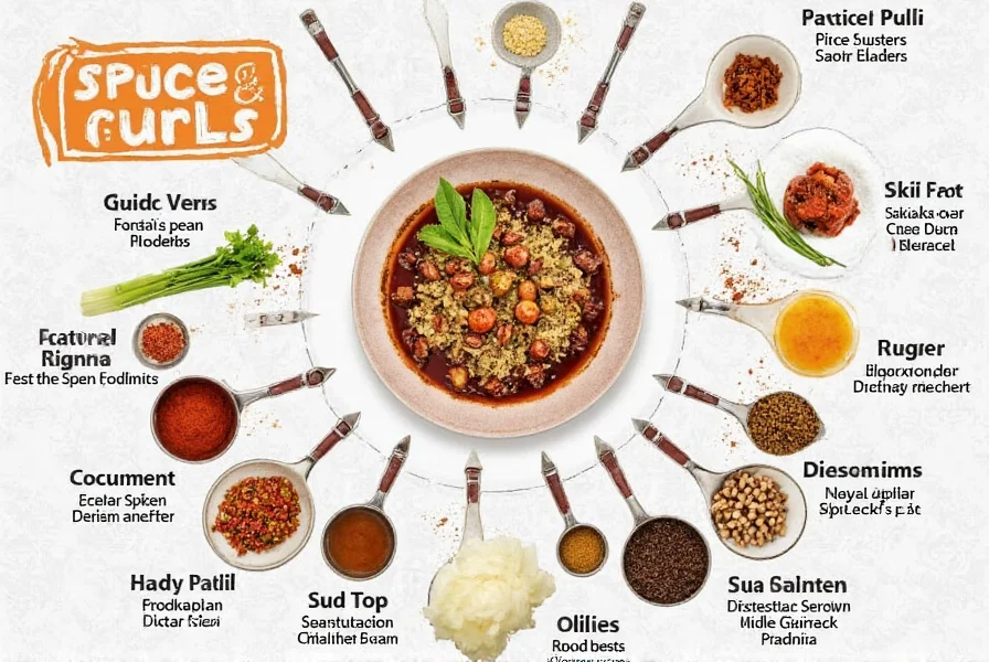Couscous