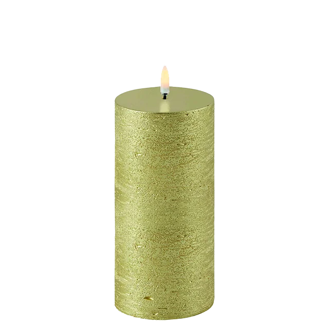 

Professional Flameless Candles Made In Usa With Great Price