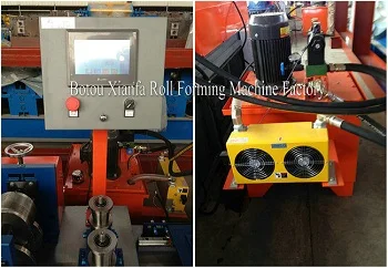 Control Cabinet - 350.jpg