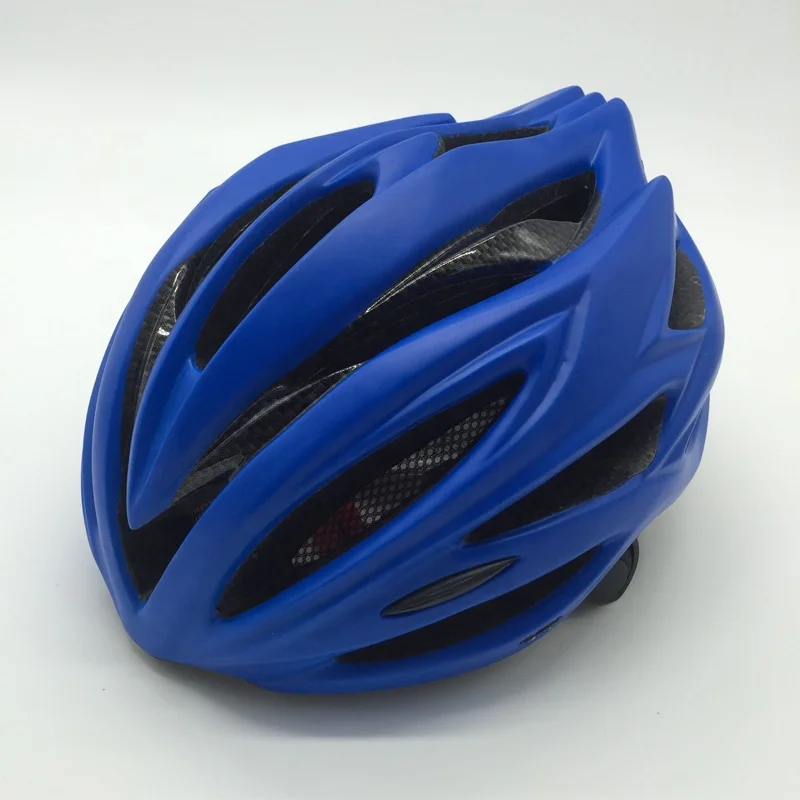 

Eastinear OEMODM air conditioned cycle helms casque motorcycle helmets stylish bicycle casco led road cycling sport bike helmet, Customizable colors