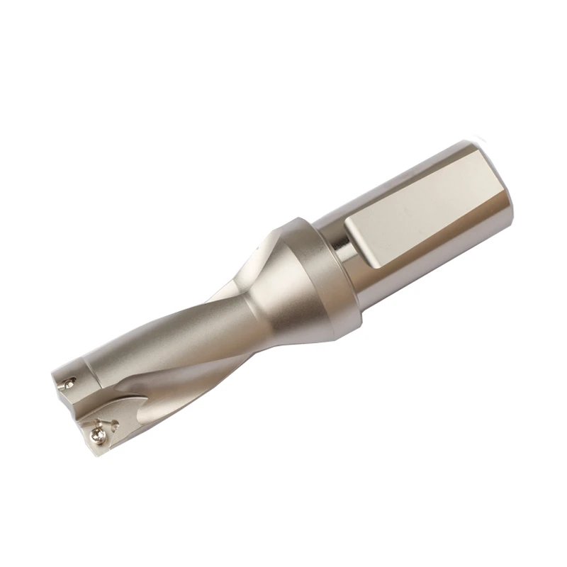 

Free delivery ZD03 25.5mm -30mm WC Drill Type For 3D U Drilling deep Hole drills bits