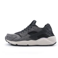 

Most popular original quality men and women comfortable brand running SHOES 2019 new sport shoes