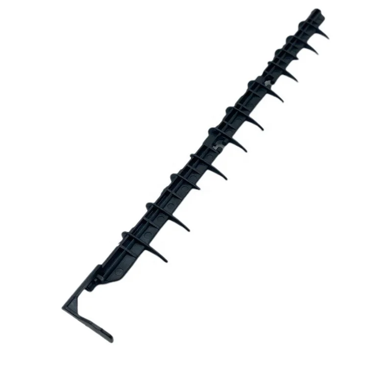 D127-4459 Rezision New Compatible Fuser Guide Rod for Ricoh Aficio MP 301spf MP 301 High Quality Copier Printer Spare Parts