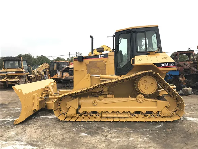 CAT D6M (6).jpg