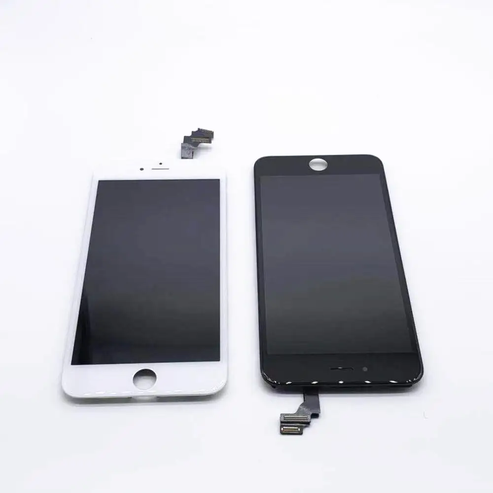 

Mobile Phone Lcd Screen For iPhone 6S, Replacement Lcd Display For iPhone 6s Screen Touch