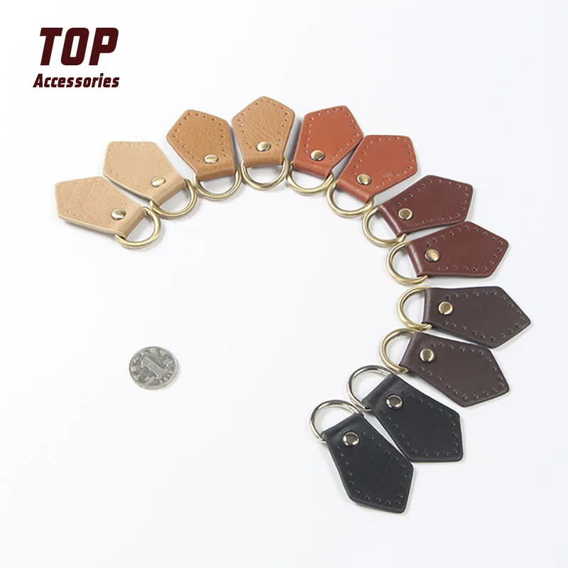 

Wholesale Leather Buckle for Belts Pu Leather Bag Buckles