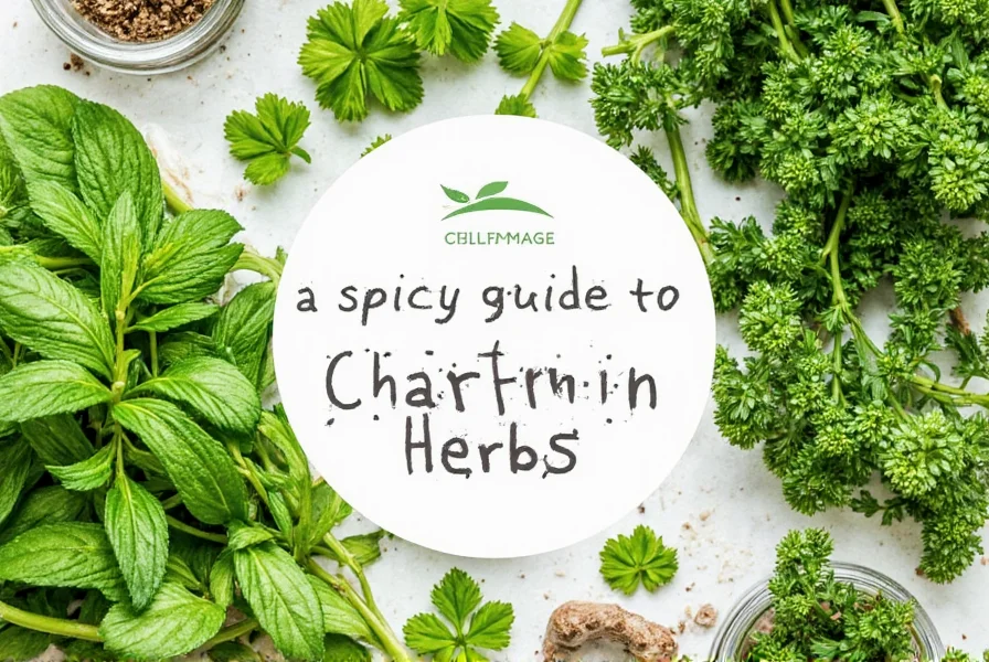 How to buy herbs