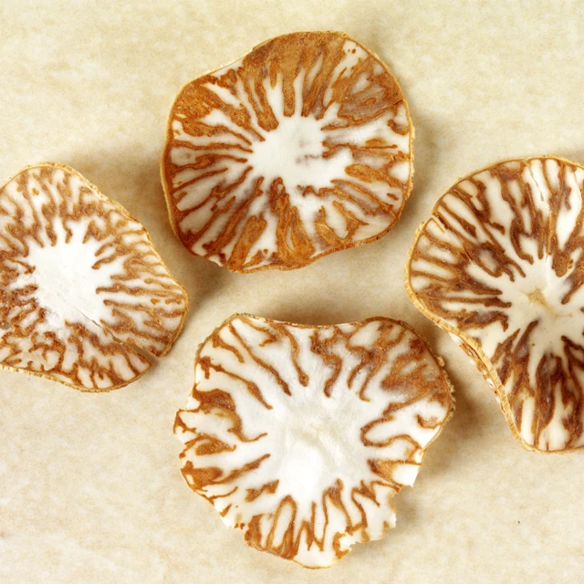 
Whole Dried Betel Nut / Areca Nuts for Wholesale with Competitive Price 