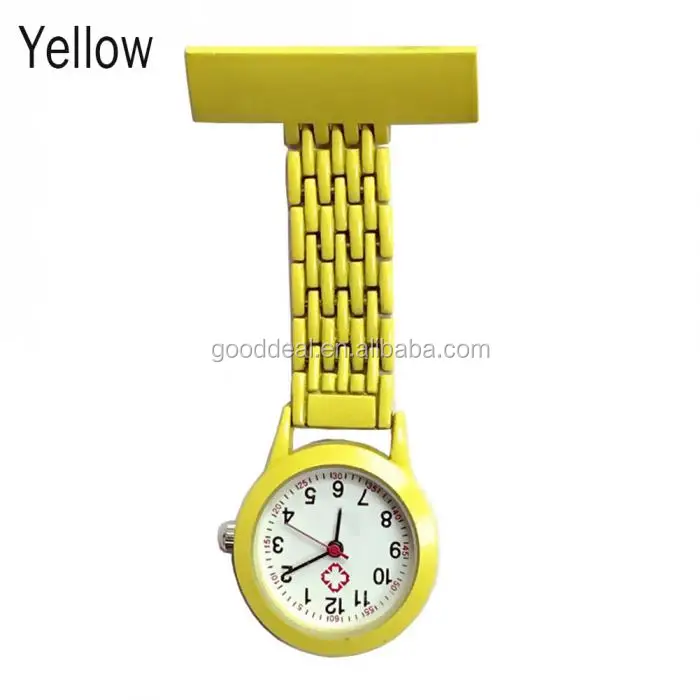 fob nurse watch 15.jpg