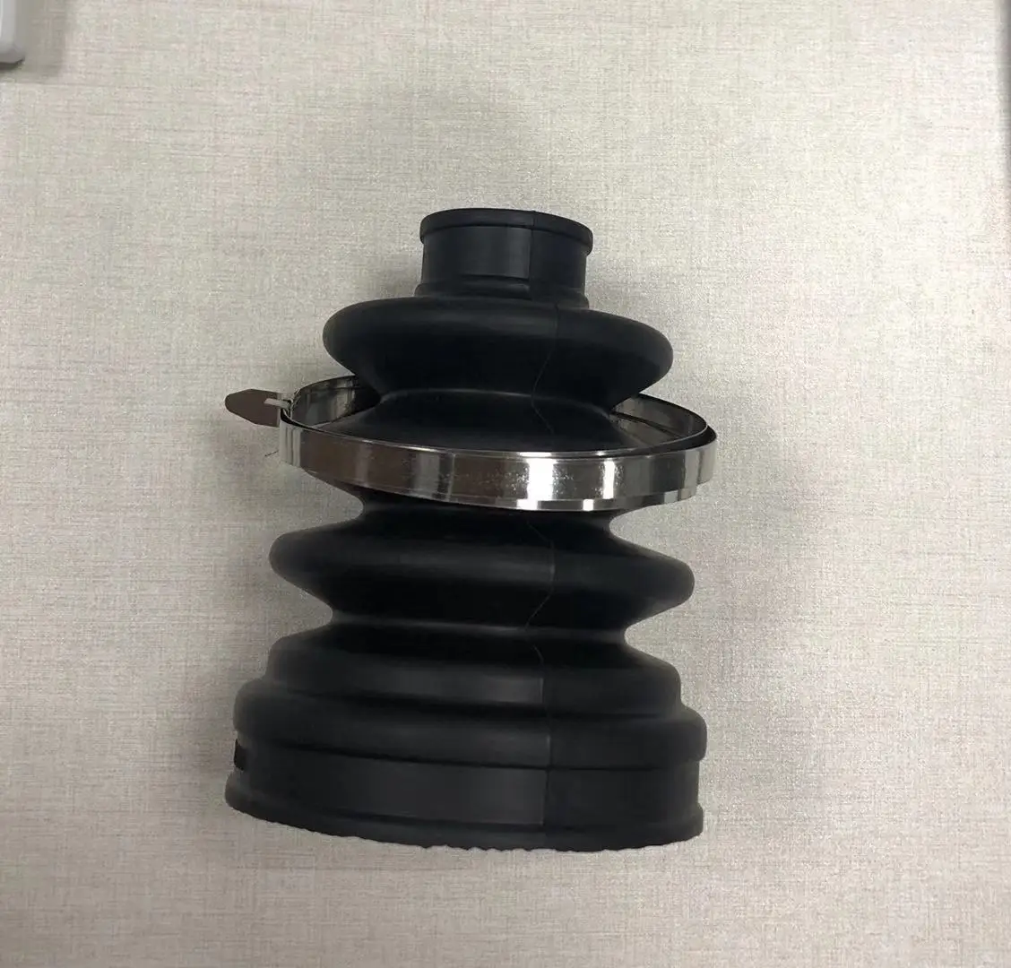 High Quality Cv Joint Rsuit For Toyota Car Parts Cv Rubber Boot Buy