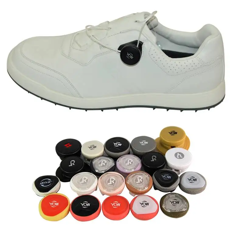 

Freelock Shoe Lacing System Elastic Plastic No Tie Shoe Laces For Men&Women Boots Lock Multifunctional Custom Shoelaces, Black( customized)