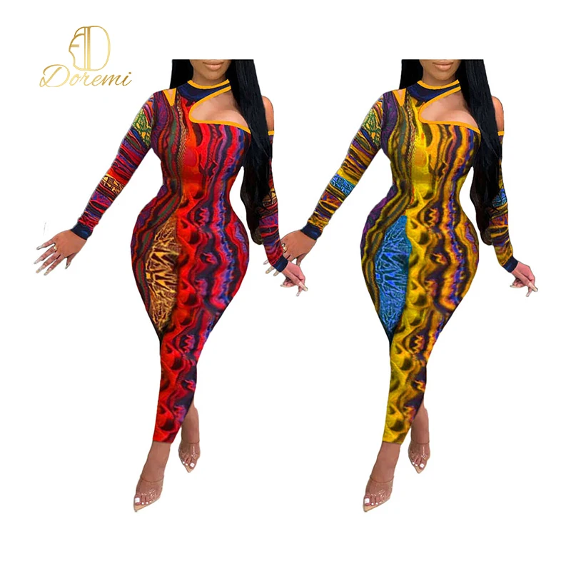 

Latest Design Women Fashion Clothing Long Sleeve Jumpsuit Womens One Piece Jumpsuits And Rompers 2021, Customized color