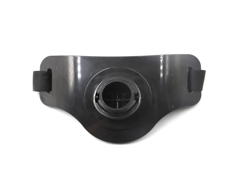 Fishing Belt Rod Holder Harness Tuna Kingfish Salmon Marlin Gimbal