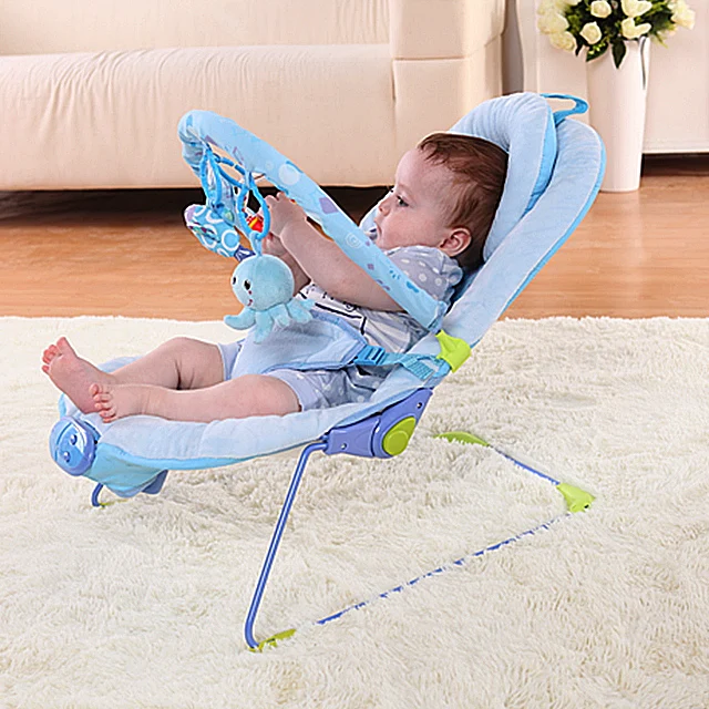 outdoor baby bouncer with net