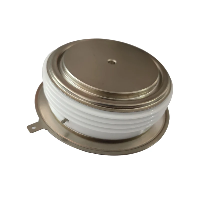 

6500V bi-Directional control thyristor manufacturer