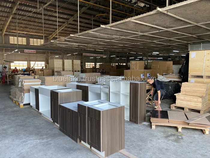 Kitchen Vietnam Made Buy Kitchen Vietnam,Wooden