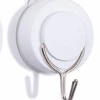 Heavy Duty Vacuum Suction Cup Hooks Powerful Vacuum Suction Cup Hooks Bathroom Kitchen Wall Suckers Hooks
