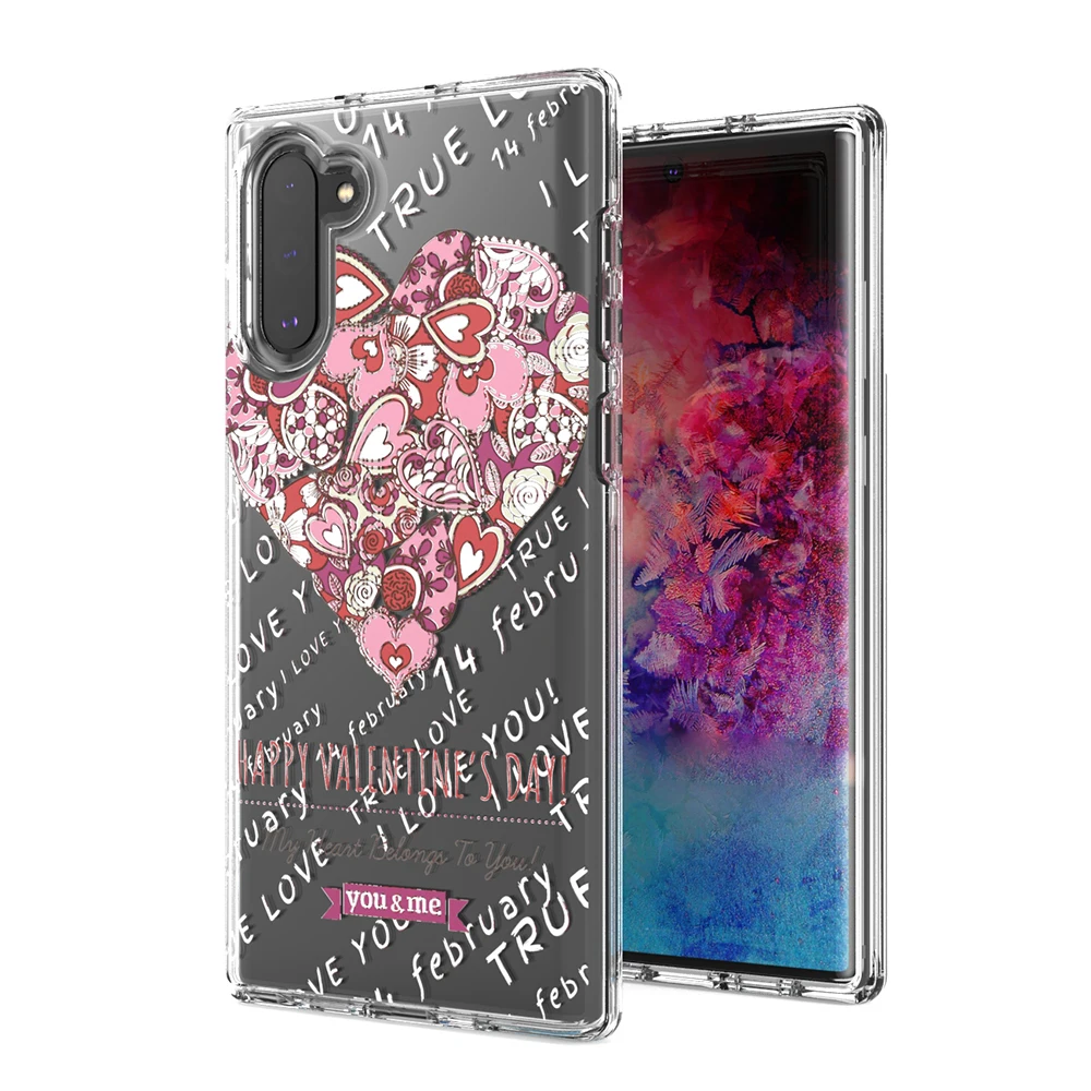 NOTE10 (7).jpg