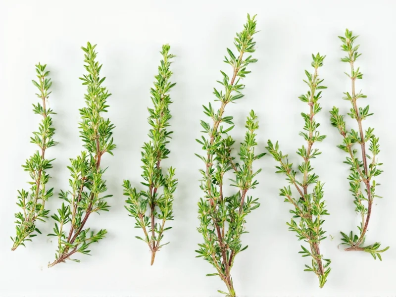 Fresh Thyme Positions: Current Job Opportunities Explained