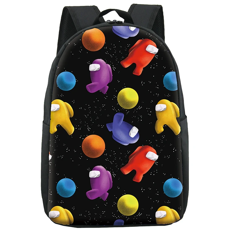 

Cheapest school bags for girls custom logo backpack bags big kids school