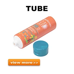tube.jpg