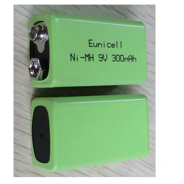 9V NIMH 300mah.jpg